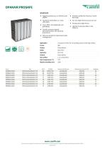 OPAKAIR PROSAFE-1
