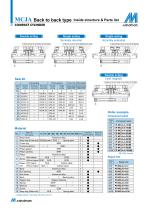 MCJA Back-2