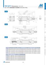 MCQVS-6