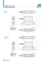 MF01 / 02 series-5