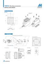 MF01 / 02 series-6
