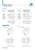 MF01 / 02 series-7