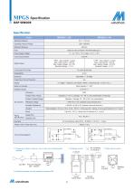 MPGS series-2