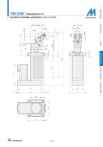 MSEBE-4