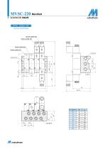 MVSC-220-5