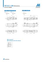 MVSC1-180-3
