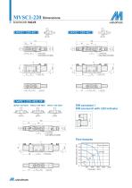 MVSC1-220-2
