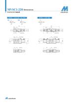 MVSC1-220-3
