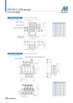 MVSC1-220-5
