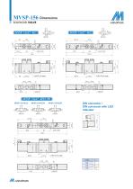 MVSP-156-4