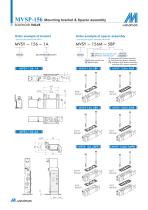 MVSP-156-5