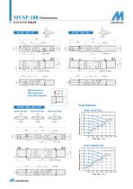 MVSP-188-2