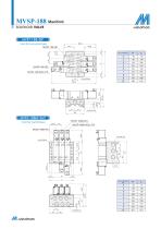 MVSP-188-3