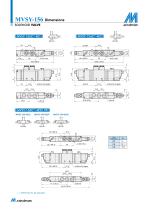 MVSY-156-3