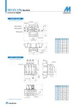 MVSY-156-4