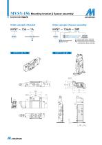 MVSY-156-5