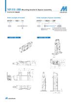 MVSY-188-4