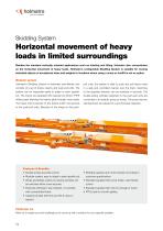 Holmatro Industrial Solutions - 10