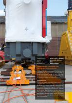 Holmatro Industrial Solutions - 11