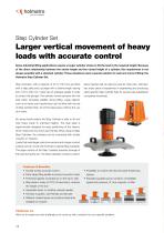 Holmatro Industrial Solutions - 12