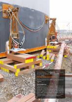 Holmatro Industrial Solutions - 13