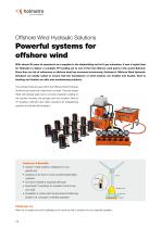 Holmatro Industrial Solutions - 14