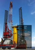 Holmatro Industrial Solutions - 15