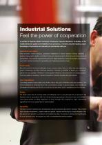 Holmatro Industrial Solutions - 4