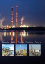 Holmatro Industrial Solutions - 7