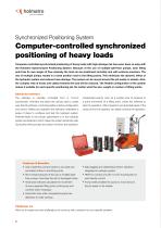 Holmatro Industrial Solutions - 8