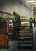 Holmatro Industrial Solutions - 9