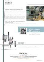 ERO-DL Intelligent Glue Inspection System-2