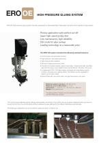 Gluing and quality control systems for the Corrugated Industry-2