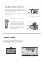 Gluing and quality control systems for the Corrugated Industry-3