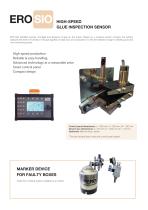 Gluing and quality control systems for the Corrugated Industry-6