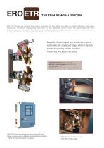 Gluing and quality control systems for the Corrugated Industry-7