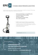 Gluing and quality control systems for the Folding Carton Industry-4