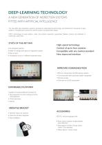 Gluing and quality control systems for the Folding Carton Industry-8