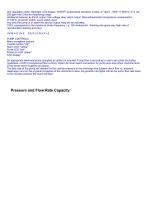 BT-BTB pH-Rx-CL/M-2
