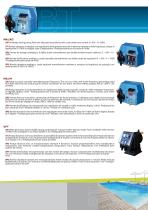 BT & BTB Series-6