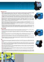 BT & BTB Series-7