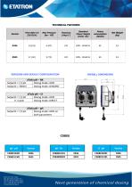 eTWIN PDE-2