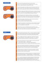 PKX THE GENUINE COMPACT DOSING-3