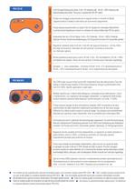 PKX THE GENUINE COMPACT DOSING-4