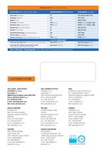 PKX THE GENUINE COMPACT DOSING-6