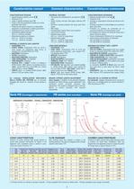 SERIEPB& DLS SERIES-2