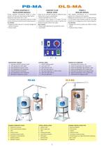 SERIEPB& DLS SERIES-4