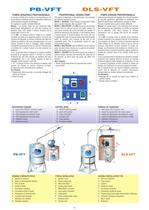 SERIEPB& DLS SERIES-5