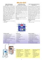 SERIEPB& DLS SERIES-6