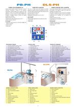 SERIEPB& DLS SERIES-7